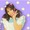 くるめろさん くるめろさん