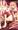 エリ@ネト充さん エリ@ネト充さん