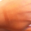 2011-12-20 03:28:04 by ねずたん。さん 2011-12-20 03:28:04 by ねずたん。さん