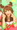 *みそ*さん *みそ*さん