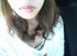 2011-12-11 13:37:10 by 黒羽キリエさん 2011-12-11 13:37:10 by 黒羽キリエさん