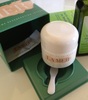 CREME DE LA MER by �@�Ԏq����