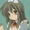 そばかす.さん そばかす.さん