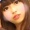 琴子*゜さん 琴子*゜さん