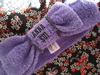 2011-11-29 14:47:48 by 桃果。さん