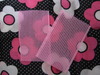 2011-12-01 12:25:00 by 桃果。さん 2011-12-01 12:25:00 by 桃果。さん