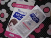2011-12-01 12:31:49 by 桃果。さん 2011-12-01 12:31:49 by 桃果。さん