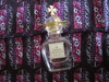 2011-12-19 10:45:38 by 桃果。さん 2011-12-19 10:45:38 by 桃果。さん