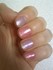 2012-05-06 17:42:39 by 桃果。さん 2012-05-06 17:42:39 by 桃果。さん