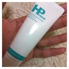 �m�o���e�B�X �t�@�[�} / HP�N���[��(���i)�iby Marila����j