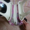 �o�[�X�f�[�v���[���g�Љ�܁`�`�`�`�`�����_(^o^)�^��~���`��~��`��~��NO.�Q by �@�ӕP����