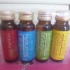 2012-05-16 18:49:32