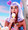 Snowwhiteさん Snowwhiteさん