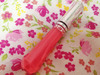 2012-04-19 13:30:51 by *Kanarin*さん 2012-04-19 13:30:51 by *Kanarin*さん