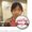 �C������񂳂�