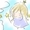 saika821さん saika821さん