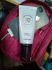 2012-05-03 07:08:52 by 夢002さん 2012-05-03 07:08:52 by 夢002さん