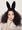 Rose*Bunny����