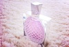 �X�e�� �}�b�J�[�g�j�[ / L.I.L.Y�iby Rose*Bunny����j