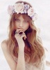 Rose*Bunnyさん