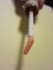 2011-12-31 19:43:22 by �ԁ[�����B����
