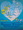 (�E�h��)1987����
