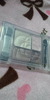 2012-01-20 16:45:47 by m_4947さん 2012-01-20 16:45:47 by m_4947さん
