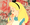 bambit����