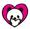 pandamania_haru����