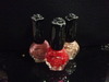 2011-12-19 11:49:13 by いくくいさん 2011-12-19 11:49:13 by いくくいさん