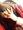 (*�L�MNatsuko)����