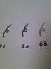 2012-03-22 10:59:41 by ぱふぱふさん 2012-03-22 10:59:41 by ぱふぱふさん