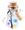 ミツナさん