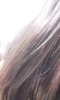 2011-12-13 21:12:52 by ■□emi□■さん 2011-12-13 21:12:52 by ■□emi□■さん