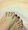 howsgoing����