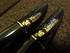 2012-04-10 17:38:24 by *りーな*さん 2012-04-10 17:38:24 by *りーな*さん