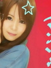 �����͂ށiw�j����