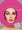 Hesperis����