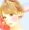 莉絵夢さん