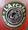 �������P�C����