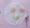 ���܂��肮��񂳂�