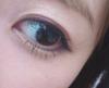 2012-04-04 20:05:50 by ���܂��肮��񂳂�