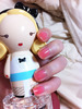 2012-01-26 22:22:18