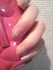 2012-02-03 13:47:05 by hinapinkさん