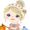 mariaruchiaさん