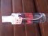 armada-style M-3.3 - 2012-03-16 12:52:04