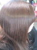 2012-04-25 12:39:34 by ゆらまなさん 2012-04-25 12:39:34 by ゆらまなさん