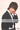 ayapeach119さん ayapeach119さん