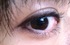 2012-05-12 16:31:21 by koume0403さん 2012-05-12 16:31:21 by koume0403さん