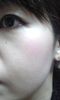 �x�A�~�l���� / �I���W�i�� �t�@���f�[�V�����iSPF15�EPA++)�iby magchan����j